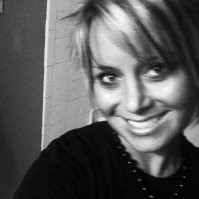 Jennifer Debault