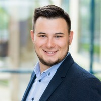 Bartłomiej Groning
