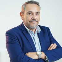 Alfredo Carrillo Sanchez