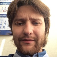 Ruslan Dekazhev