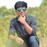 Dhanush Kulal