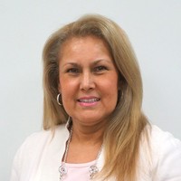 Raquel Printiss