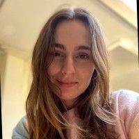 Marjo Van Yperen