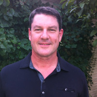 Bruce Howard
