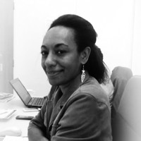 Esther Huaupe