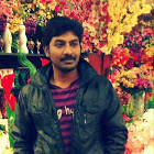 Purna Prasad Mutyala