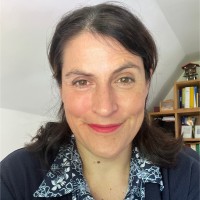 Marni Greig
