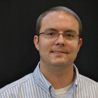 Jeremy Brady