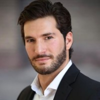 Kyle Fraser
