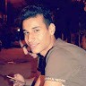 Eslam Looma