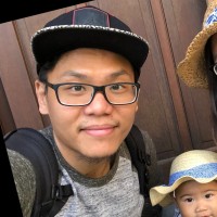 Devon Lai