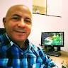 Elizeu Mariano