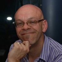 David Allen