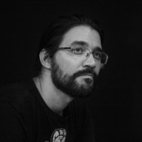 Fábio Di Castro