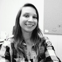 Amy Brooks