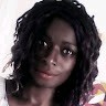 Khady Cilia Dieng
