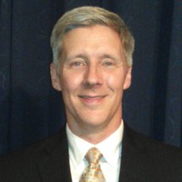 Robert Ricks