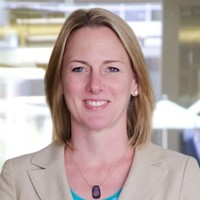 Stephanie Kroon