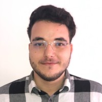 Mustapha Mokhtari