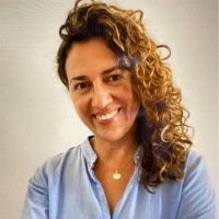 Nuria Franco