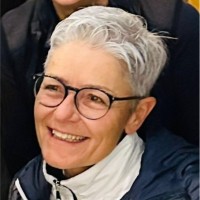 Judith Küttel