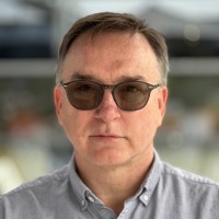 Michael Lechte