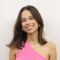 Mariana Merzbahcer