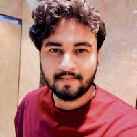 Shobhit Sharma