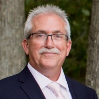 Chuck Papacrist