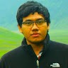 abid eka