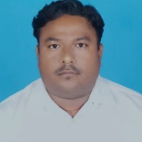 Sandeep Kumar