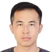 Dan Zeng