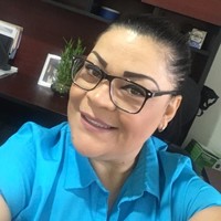 LUPITA SALOMON ANTILLON