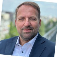 Christian Grudziak