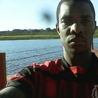 João Guilherme Jesus