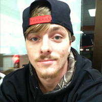 Tyler Barrett