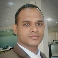Gazi Mizanur Rahman