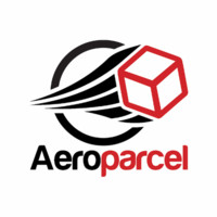 Aeroparcel Inc.