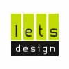 Lets Design