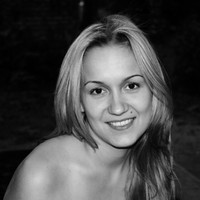 Хмелева Ольга