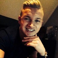 Daniël Baan