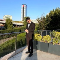 Emre Can Saygıner