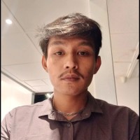 Arif Rahman Hakim