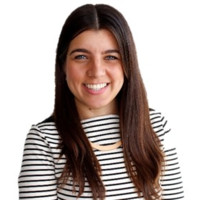 Pamela Montejano Capellini
