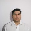 Gustavo Jara