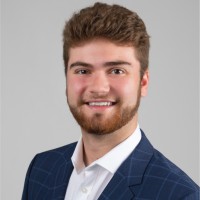Jonah Gutman