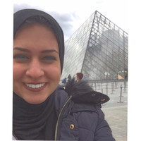 Nada Youssef