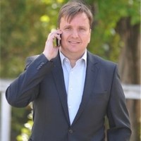 Andras Arnold Steiner