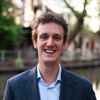 Frits Van Osch