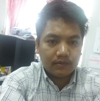 Tappatad Chaladjen